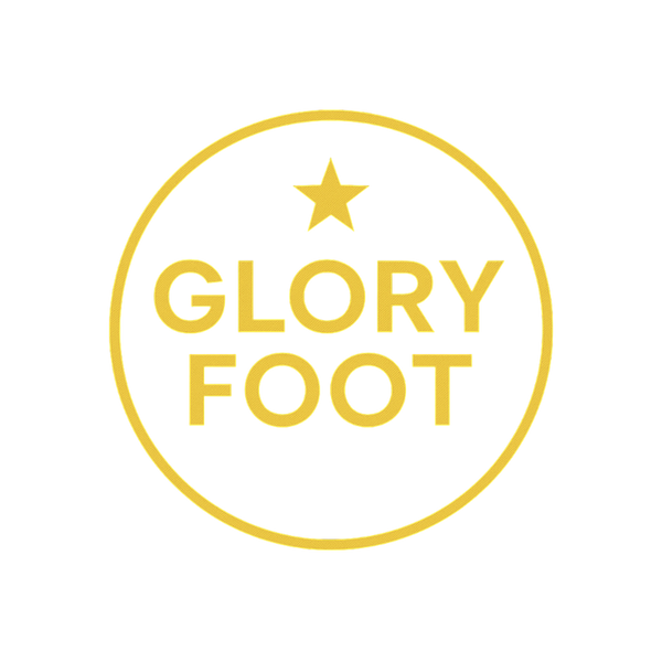 GloryFoot